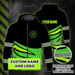 hi-vis-zip-hoodie-uniform-reflective-black-orange-green-neon-custom-name-and-logo-safety-workwear-for-company-group-team-2-0c2fda7c.jpg