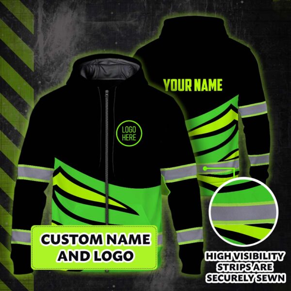 hi-vis-zip-hoodie-uniform-reflective-black-orange-green-neon-custom-name-and-logo-safety-workwear-for-company-group-team-2-0c2fda7c.jpg