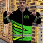 hi-vis-zip-hoodie-uniform-reflective-black-orange-green-neon-custom-name-and-logo-safety-workwear-for-company-group-team-3-4feb1163.jpg