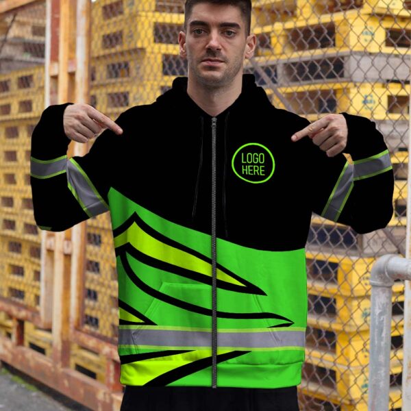 hi-vis-zip-hoodie-uniform-reflective-black-orange-green-neon-custom-name-and-logo-safety-workwear-for-company-group-team-3-4feb1163.jpg