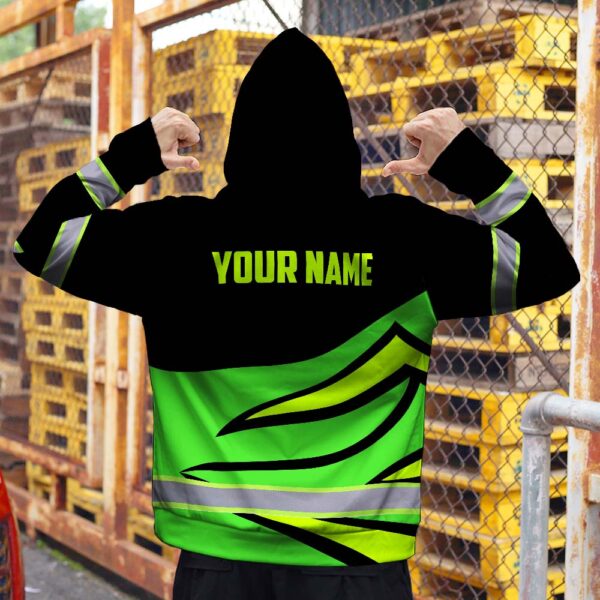hi-vis-zip-hoodie-uniform-reflective-black-orange-green-neon-custom-name-and-logo-safety-workwear-for-company-group-team-4-ce7f0c49.jpg