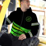 hi-vis-zip-hoodie-uniform-reflective-black-orange-green-neon-custom-name-and-logo-safety-workwear-for-company-group-team-5-d27e07f6.jpg