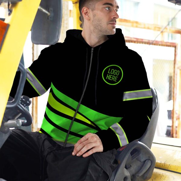 hi-vis-zip-hoodie-uniform-reflective-black-orange-green-neon-custom-name-and-logo-safety-workwear-for-company-group-team-5-d27e07f6.jpg