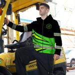 hi-vis-zip-hoodie-uniform-reflective-black-orange-green-neon-custom-name-and-logo-safety-workwear-for-company-group-team-6-07ffcdee.jpg