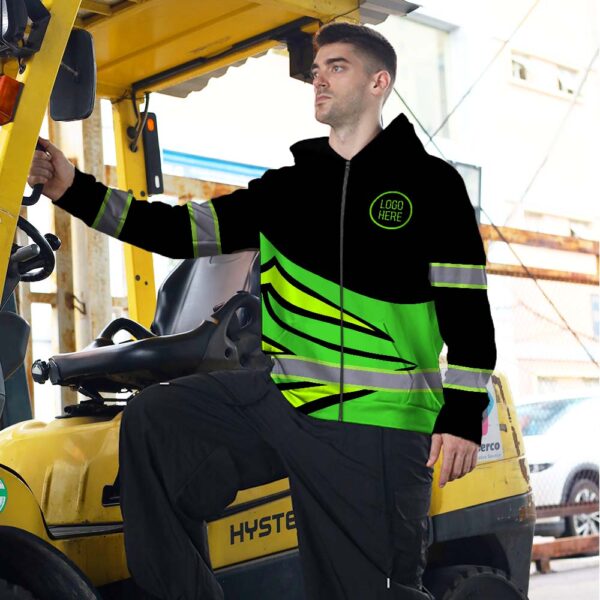 hi-vis-zip-hoodie-uniform-reflective-black-orange-green-neon-custom-name-and-logo-safety-workwear-for-company-group-team-6-07ffcdee.jpg