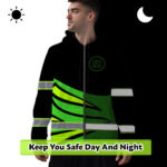 hi-vis-zip-hoodie-uniform-reflective-black-orange-green-neon-custom-name-and-logo-safety-workwear-for-company-group-team-7-067b7bb2.jpg