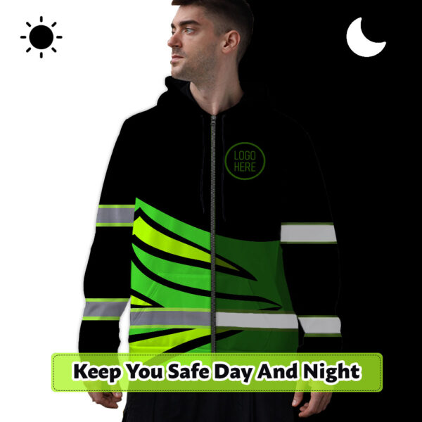 hi-vis-zip-hoodie-uniform-reflective-black-orange-green-neon-custom-name-and-logo-safety-workwear-for-company-group-team-7-067b7bb2.jpg