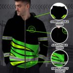 hi-vis-zip-hoodie-uniform-reflective-black-orange-green-neon-custom-name-and-logo-safety-workwear-for-company-group-team-8-de9ce3ea.jpg