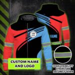 hi-vis-zip-hoodie-uniform-reflective-black-red-blue-neon-custom-name-and-logo-safety-workwear-for-company-group-team-2-4bc58a31.jpg