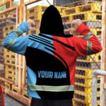 hi-vis-zip-hoodie-uniform-reflective-black-red-blue-neon-custom-name-and-logo-safety-workwear-for-company-group-team-4-cdb921df.jpg