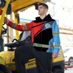 hi-vis-zip-hoodie-uniform-reflective-black-red-blue-neon-custom-name-and-logo-safety-workwear-for-company-group-team-6-9e7af8f4.jpg