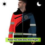 hi-vis-zip-hoodie-uniform-reflective-black-red-blue-neon-custom-name-and-logo-safety-workwear-for-company-group-team-8-b33e91dc.jpg