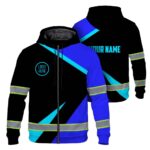 hi-vis-zip-hoodie-uniform-reflective-blue-neon-custom-name-and-logo-safety-workwear-for-company-group-team-1-60d77259.jpg