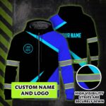 hi-vis-zip-hoodie-uniform-reflective-blue-neon-custom-name-and-logo-safety-workwear-for-company-group-team-2-4234d404.jpg