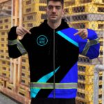 hi-vis-zip-hoodie-uniform-reflective-blue-neon-custom-name-and-logo-safety-workwear-for-company-group-team-3-afb7e790.jpg