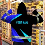 hi-vis-zip-hoodie-uniform-reflective-blue-neon-custom-name-and-logo-safety-workwear-for-company-group-team-4-b03cf4e1.jpg