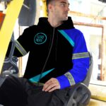 hi-vis-zip-hoodie-uniform-reflective-blue-neon-custom-name-and-logo-safety-workwear-for-company-group-team-5-37e2b7e8.jpg