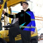 hi-vis-zip-hoodie-uniform-reflective-blue-neon-custom-name-and-logo-safety-workwear-for-company-group-team-6-b53fb663.jpg