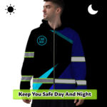 hi-vis-zip-hoodie-uniform-reflective-blue-neon-custom-name-and-logo-safety-workwear-for-company-group-team-7-820b5086.jpg