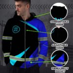 hi-vis-zip-hoodie-uniform-reflective-blue-neon-custom-name-and-logo-safety-workwear-for-company-group-team-8-95c7ba6b.jpg