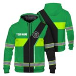 hi-vis-zip-hoodie-uniform-reflective-lime-green-neon-custom-name-and-logo-safety-workwear-for-company-group-team-1-ec20fcc4.jpg