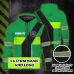 hi-vis-zip-hoodie-uniform-reflective-lime-green-neon-custom-name-and-logo-safety-workwear-for-company-group-team-2-216093b1.jpg