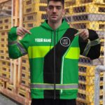 hi-vis-zip-hoodie-uniform-reflective-lime-green-neon-custom-name-and-logo-safety-workwear-for-company-group-team-3-00742a70.jpg