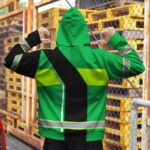 hi-vis-zip-hoodie-uniform-reflective-lime-green-neon-custom-name-and-logo-safety-workwear-for-company-group-team-4-e403f082.jpg