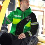 hi-vis-zip-hoodie-uniform-reflective-lime-green-neon-custom-name-and-logo-safety-workwear-for-company-group-team-5-aa761107.jpg