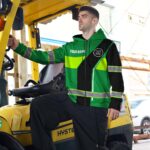 hi-vis-zip-hoodie-uniform-reflective-lime-green-neon-custom-name-and-logo-safety-workwear-for-company-group-team-6-fb4f8f4f.jpg