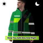hi-vis-zip-hoodie-uniform-reflective-lime-green-neon-custom-name-and-logo-safety-workwear-for-company-group-team-7-d874c86f.jpg