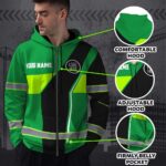 hi-vis-zip-hoodie-uniform-reflective-lime-green-neon-custom-name-and-logo-safety-workwear-for-company-group-team-8-c6011411.jpg