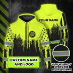 hi-vis-zip-hoodie-uniform-reflective-lime-neon-2-custom-name-and-logo-safety-workwear-for-company-group-team-2-0b92cede.jpg