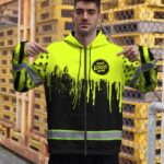 hi-vis-zip-hoodie-uniform-reflective-lime-neon-2-custom-name-and-logo-safety-workwear-for-company-group-team-3-30df4804.jpg