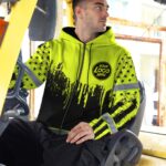 hi-vis-zip-hoodie-uniform-reflective-lime-neon-2-custom-name-and-logo-safety-workwear-for-company-group-team-5-cfb55c6f.jpg