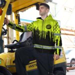 hi-vis-zip-hoodie-uniform-reflective-lime-neon-2-custom-name-and-logo-safety-workwear-for-company-group-team-6-f586ee52.jpg