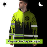 hi-vis-zip-hoodie-uniform-reflective-lime-neon-2-custom-name-and-logo-safety-workwear-for-company-group-team-7-d03e9ff6.jpg