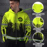 hi-vis-zip-hoodie-uniform-reflective-lime-neon-2-custom-name-and-logo-safety-workwear-for-company-group-team-8-5d72db5e.jpg