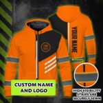 hi-vis-zip-hoodie-uniform-reflective-orange-neon-2-custom-name-and-logo-safety-workwear-for-company-group-team-2-deaa482d.jpg