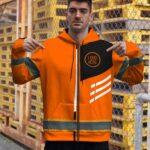 hi-vis-zip-hoodie-uniform-reflective-orange-neon-2-custom-name-and-logo-safety-workwear-for-company-group-team-3-790d58d6.jpg