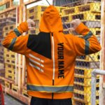 hi-vis-zip-hoodie-uniform-reflective-orange-neon-2-custom-name-and-logo-safety-workwear-for-company-group-team-4-78a5a121.jpg