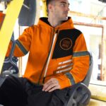 hi-vis-zip-hoodie-uniform-reflective-orange-neon-2-custom-name-and-logo-safety-workwear-for-company-group-team-5-b31e33cb.jpg