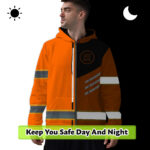 hi-vis-zip-hoodie-uniform-reflective-orange-neon-2-custom-name-and-logo-safety-workwear-for-company-group-team-7-451174e9.jpg