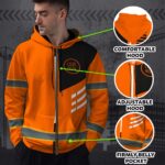 hi-vis-zip-hoodie-uniform-reflective-orange-neon-2-custom-name-and-logo-safety-workwear-for-company-group-team-8-880190e7.jpg