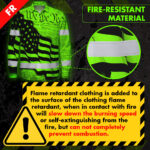 hi-vis-fr-button-long-sleeves-reflective-tapes-america-flag-orange-neon-patriotic-custom-name-safety-workwear-for-2-4b8d55ae.jpg