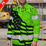 hi-vis-fr-button-long-sleeves-reflective-tapes-america-flag-orange-neon-patriotic-custom-name-safety-workwear-for-3-cdefa76a.jpg