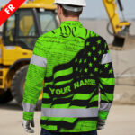 hi-vis-fr-button-long-sleeves-reflective-tapes-america-flag-orange-neon-patriotic-custom-name-safety-workwear-for-4-34e3cda4.jpg