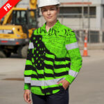 hi-vis-fr-button-long-sleeves-reflective-tapes-america-flag-orange-neon-patriotic-custom-name-safety-workwear-for-5-c101f348.jpg