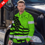 hi-vis-fr-button-long-sleeves-reflective-tapes-america-flag-orange-neon-patriotic-custom-name-safety-workwear-for-6-081ecdee.jpg