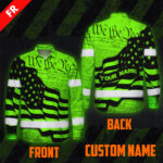 hi-vis-fr-button-long-sleeves-reflective-tapes-america-flag-orange-neon-patriotic-custom-name-safety-workwear-for-7-9d17c533.jpg